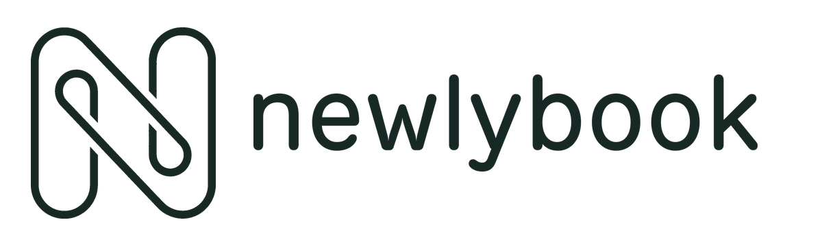 Newlybook