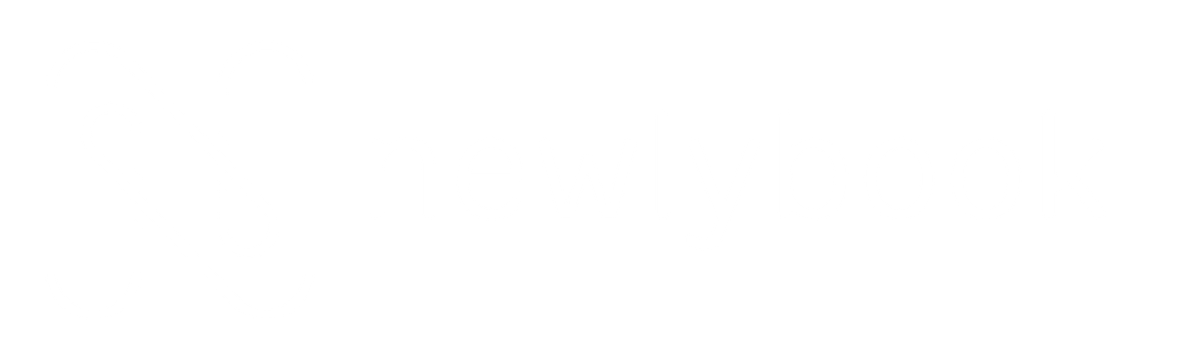 Newlybook